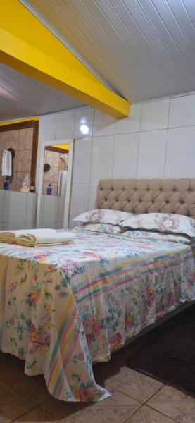 Casa da Lia